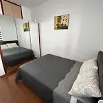 Maroulitsas Sea Esta 1