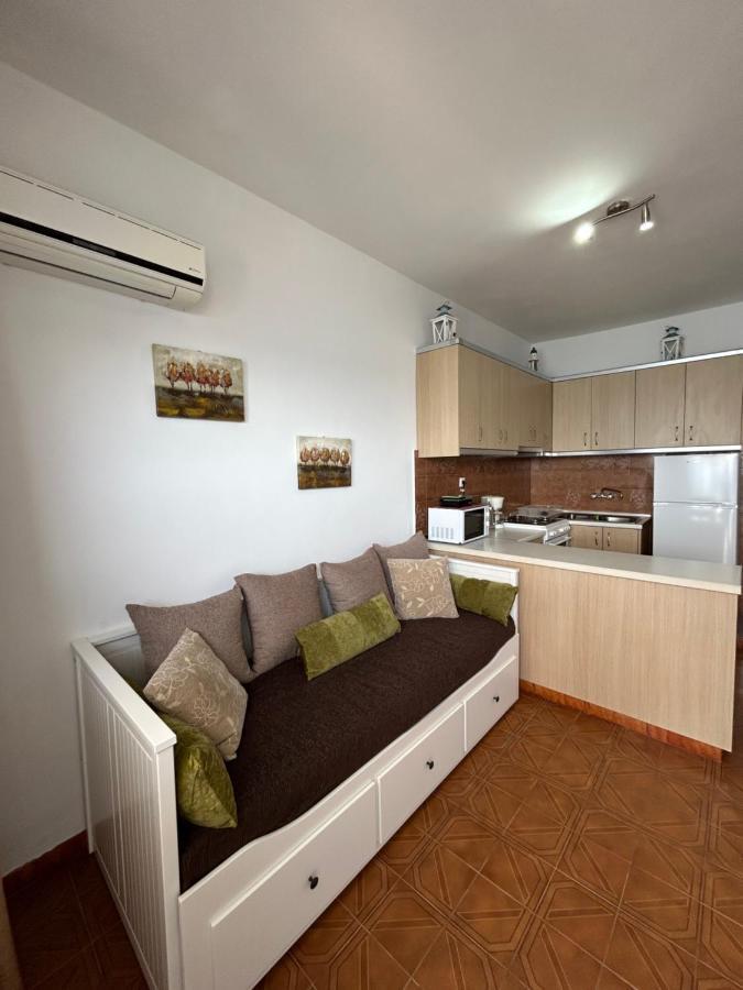 Ferienhaus Maroulitsas Sea Esta 1